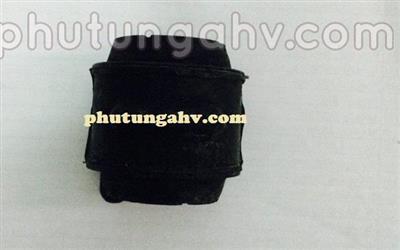 cao su cân bằng trước ma3